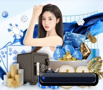 高阶数据引擎上线 - 重磅推出全端自适应的移动观赛 App，深度集成预期进球(xG)轨迹与球员跑动热图，将赛事阅读体验推向极致。